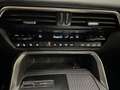 Mazda CX-60 Homura Hybrid AWD *20Zoll*BOSE*360°*ACC*LEDER* Grau - thumbnail 21