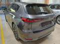 Mazda CX-60 Homura Hybrid AWD *20Zoll*BOSE*360°*ACC*LEDER* Gris - thumbnail 3