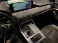 Mazda CX-60 Homura Hybrid AWD *20Zoll*BOSE*360°*ACC*LEDER* Grau - thumbnail 20