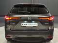 Mazda CX-60 Homura Hybrid AWD *20Zoll*BOSE*360°*ACC*LEDER* Grau - thumbnail 4