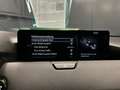 Mazda CX-60 Homura Hybrid AWD *20Zoll*BOSE*360°*ACC*LEDER* Grau - thumbnail 26