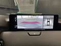 Mazda CX-60 Homura Hybrid AWD *20Zoll*BOSE*360°*ACC*LEDER* Grau - thumbnail 22
