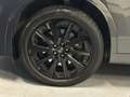 Mazda CX-60 Homura Hybrid AWD *20Zoll*BOSE*360°*ACC*LEDER* Grau - thumbnail 9