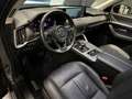 Mazda CX-60 Homura Hybrid AWD *20Zoll*BOSE*360°*ACC*LEDER* Grau - thumbnail 16