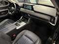 Mazda CX-60 Homura Hybrid AWD *20Zoll*BOSE*360°*ACC*LEDER* Grau - thumbnail 11