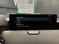 Mazda CX-60 Homura Hybrid AWD *20Zoll*BOSE*360°*ACC*LEDER* Grau - thumbnail 28