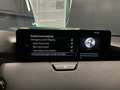Mazda CX-60 Homura Hybrid AWD *20Zoll*BOSE*360°*ACC*LEDER* Grau - thumbnail 27