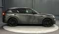 Mazda CX-60 Homura Hybrid AWD *20Zoll*BOSE*360°*ACC*LEDER* Grau - thumbnail 6