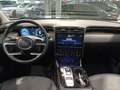 Hyundai TUCSON 1.6 PHEV Prime LED|Leder|Navi|ACC|Kamera Bleu - thumbnail 9
