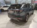 Hyundai TUCSON 1.6 PHEV Prime LED|Leder|Navi|ACC|Kamera Bleu - thumbnail 5