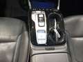 Hyundai TUCSON 1.6 PHEV Prime LED|Leder|Navi|ACC|Kamera Bleu - thumbnail 12