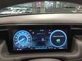 Hyundai TUCSON 1.6 PHEV Prime LED|Leder|Navi|ACC|Kamera Bleu - thumbnail 7