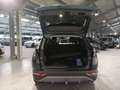 Hyundai TUCSON 1.6 PHEV Prime LED|Leder|Navi|ACC|Kamera Bleu - thumbnail 6