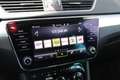 Skoda Superb Combi Hybride TSI ACT Business Edition|ACC|Stoelve Modrá - thumbnail 16