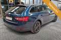 Skoda Superb Combi Hybride TSI ACT Business Edition|ACC|Stoelve Blauw - thumbnail 8