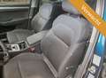 Skoda Superb Combi Hybride TSI ACT Business Edition|ACC|Stoelve Blauw - thumbnail 6