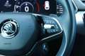 Skoda Superb Combi Hybride TSI ACT Business Edition|ACC|Stoelve Modrá - thumbnail 29