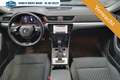 Skoda Superb Combi Hybride TSI ACT Business Edition|ACC|Stoelve Blauw - thumbnail 3