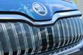 Skoda Superb Combi Hybride TSI ACT Business Edition|ACC|Stoelve Modrá - thumbnail 21