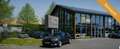 Skoda Superb Combi Hybride TSI ACT Business Edition|ACC|Stoelve Blauw - thumbnail 7