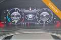 Skoda Superb Combi Hybride TSI ACT Business Edition|ACC|Stoelve Blauw - thumbnail 9
