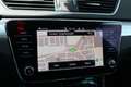 Skoda Superb Combi Hybride TSI ACT Business Edition|ACC|Stoelve Modrá - thumbnail 17