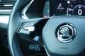 Skoda Superb Combi Hybride TSI ACT Business Edition|ACC|Stoelve Modrá - thumbnail 28