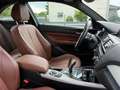 BMW 218 d Coupe 218 d M- Sport/Leder/Automatik/Navi Schwarz - thumbnail 9