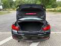 BMW 218 d Coupe 218 d M- Sport/Leder/Automatik/Navi Schwarz - thumbnail 14