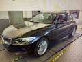 BMW 218 d Coupe 218 d M Sport/Leder/Automatik/Navi Noir - thumbnail 4
