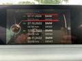 BMW 218 d Coupe 218 d M- Sport/Leder/Automatik/Navi Schwarz - thumbnail 17