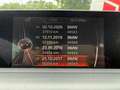 BMW 218 d Coupe 218 d M- Sport/Leder/Automatik/Navi Schwarz - thumbnail 15