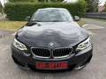 BMW 218 d Coupe 218 d M- Sport/Leder/Automatik/Navi Schwarz - thumbnail 7