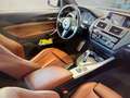 BMW 218 d Coupe 218 d M Sport/Leder/Automatik/Navi Noir - thumbnail 1