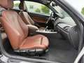 BMW 218 d Coupe 218 d M- Sport/Leder/Automatik/Navi Schwarz - thumbnail 10