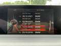 BMW 218 d Coupe 218 d M- Sport/Leder/Automatik/Navi Schwarz - thumbnail 16