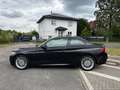 BMW 218 d Coupe 218 d M- Sport/Leder/Automatik/Navi Schwarz - thumbnail 4