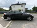 BMW 218 d Coupe 218 d M- Sport/Leder/Automatik/Navi Schwarz - thumbnail 6