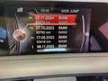 BMW 218 d Coupe 218 d M Sport/Leder/Automatik/Navi Noir - thumbnail 7