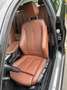BMW 218 d Coupe 218 d M- Sport/Leder/Automatik/Navi Zwart - thumbnail 14