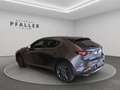 Mazda 3 e-Skyactiv-G140 Exclusive-Line AT Grau - thumbnail 3