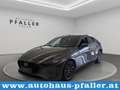 Mazda 3 e-Skyactiv-G140 Exclusive-Line AT Grau - thumbnail 1