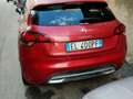 Citroen DS4 1.6 e-hdi airdream So Chic 110cv cmp6 - thumbnail 2
