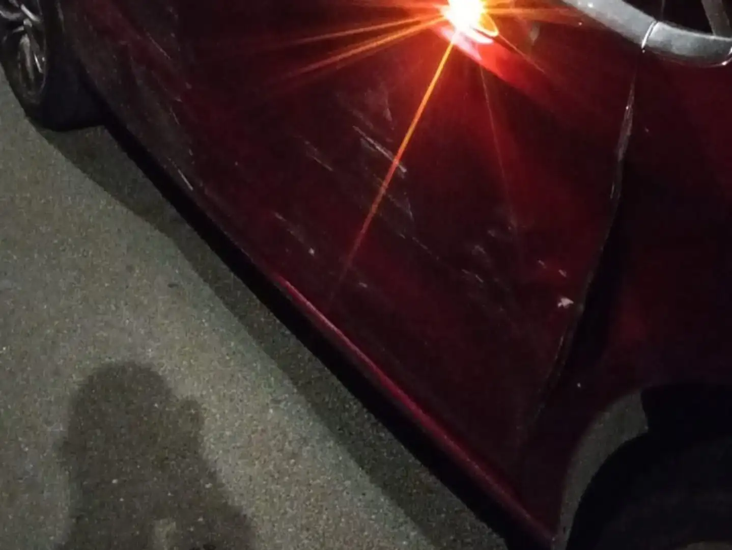 Citroen DS4 1.6 e-hdi airdream So Chic 110cv cmp6 - 2