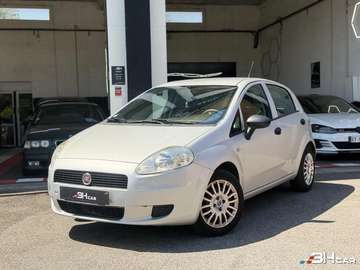 1.2 70cv POP START-STOP / CLIM / GARANTIE 3 MOIS