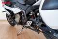 BMW S 1000 XR - thumbnail 10