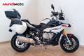 BMW S 1000 XR - thumbnail 1