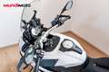 BMW S 1000 XR - thumbnail 11
