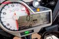 BMW S 1000 XR - thumbnail 12