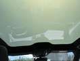 Audi S5 AUDI S5 AVANT KM 0 Negro - thumbnail 6